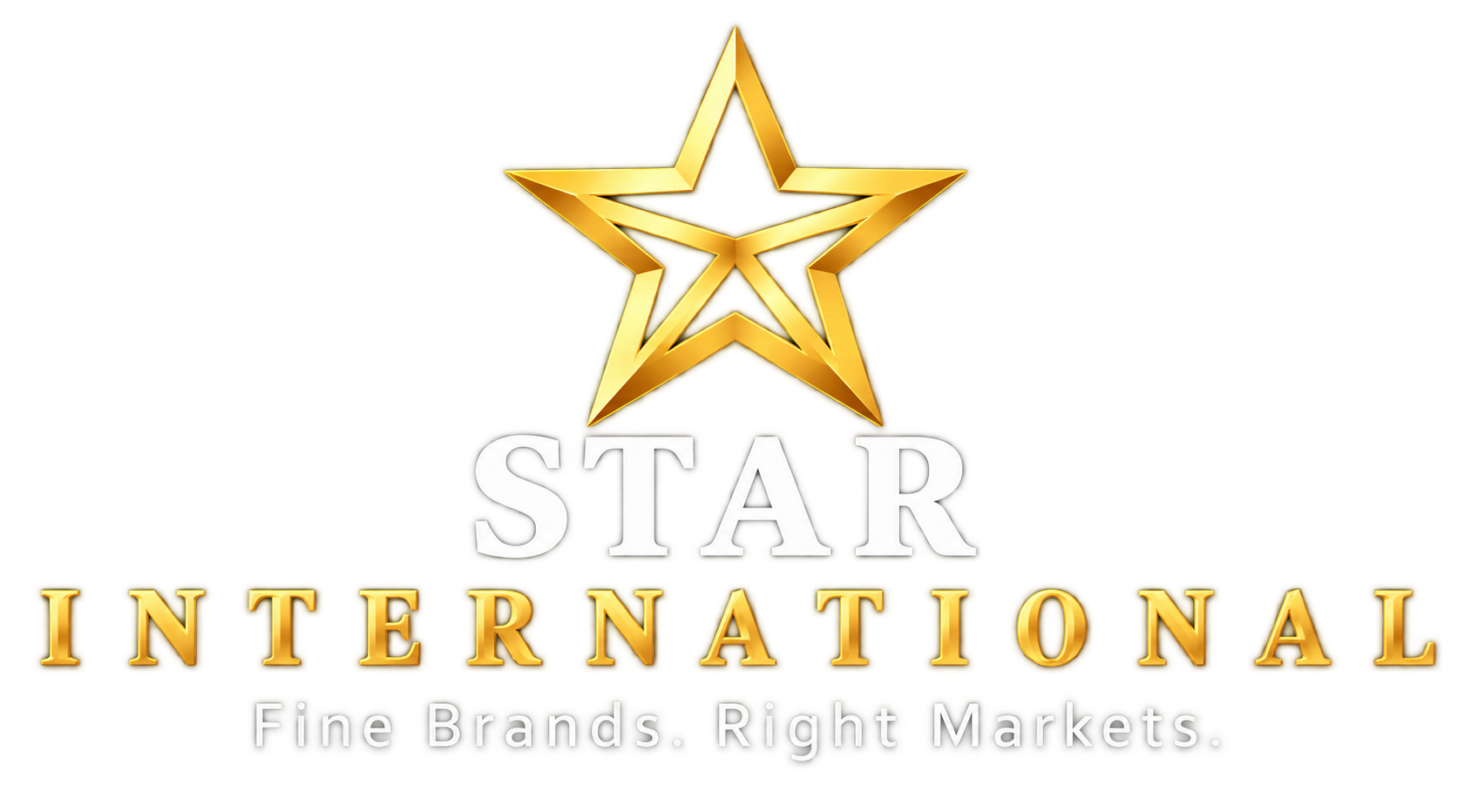 Star International